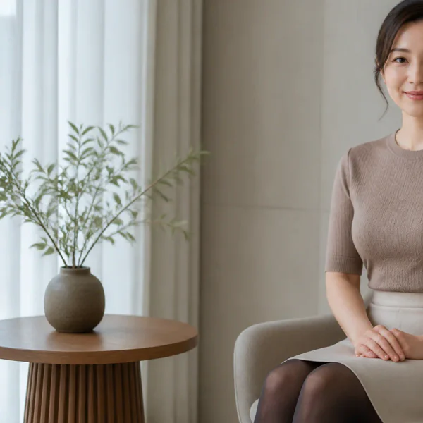 로열 문별스튜디오 테라피 대표 안내 이미지