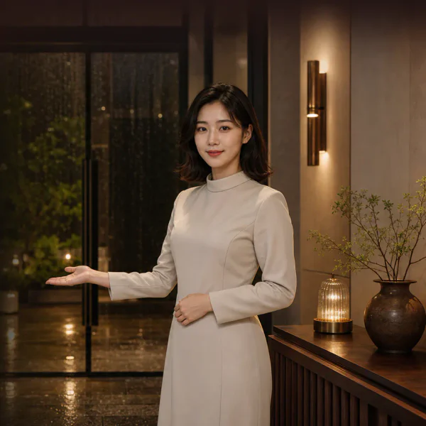 스테이 혜리가든 홈타이 대표 안내 이미지