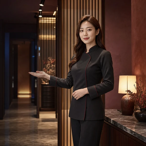 프리미엄 예리하우스 마사지 대표 안내 이미지