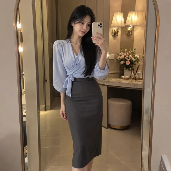 로열 윈터센터 마사지 대표 안내 이미지