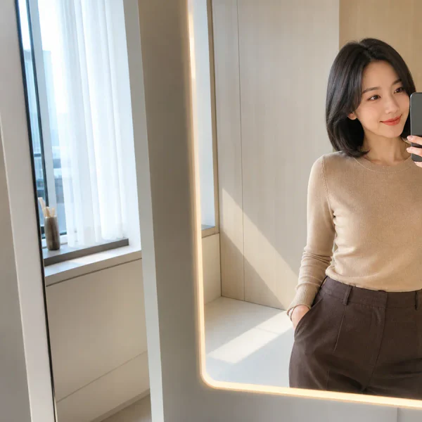 시그니처 프라임스파 홈타이 제휴업체 이미지
