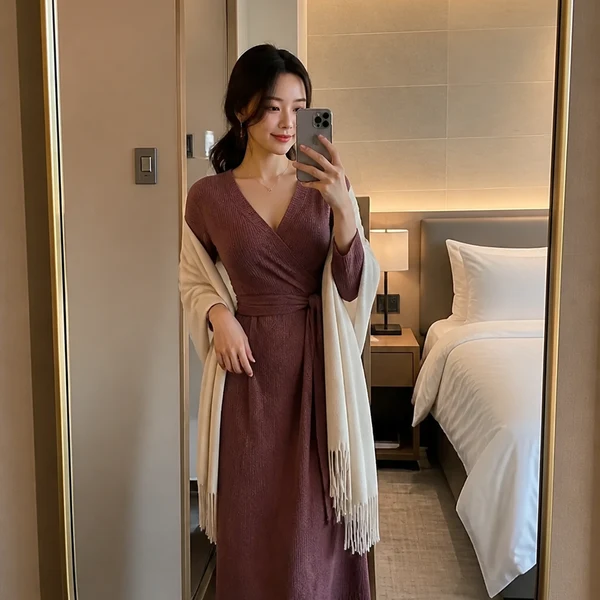 아로마 다현웰빙 테라피 대표 안내 이미지