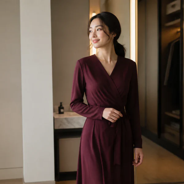 그랜드 새봄플레이스 테라피 대표 안내 이미지