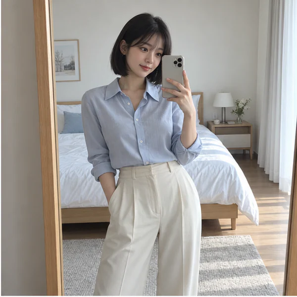 웰니스 블루밍릴렉스 마사지 대표 안내 이미지