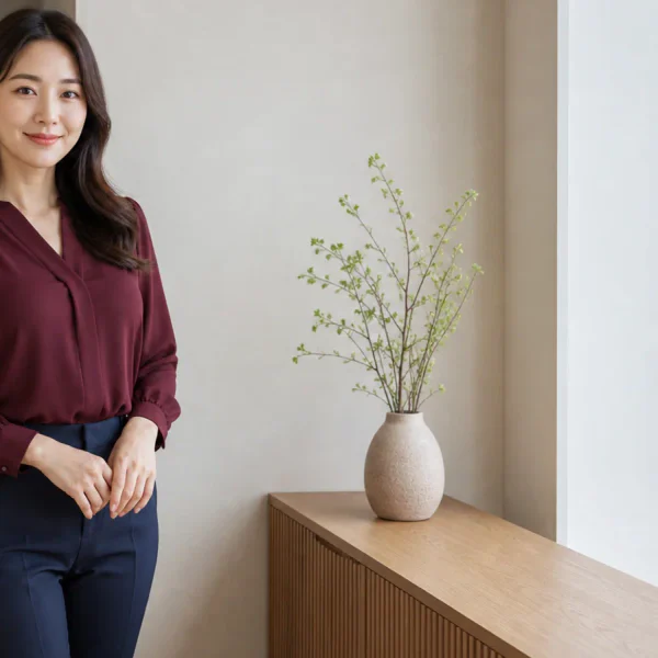 프리미엄 다현케어 테라피 제휴업체 이미지