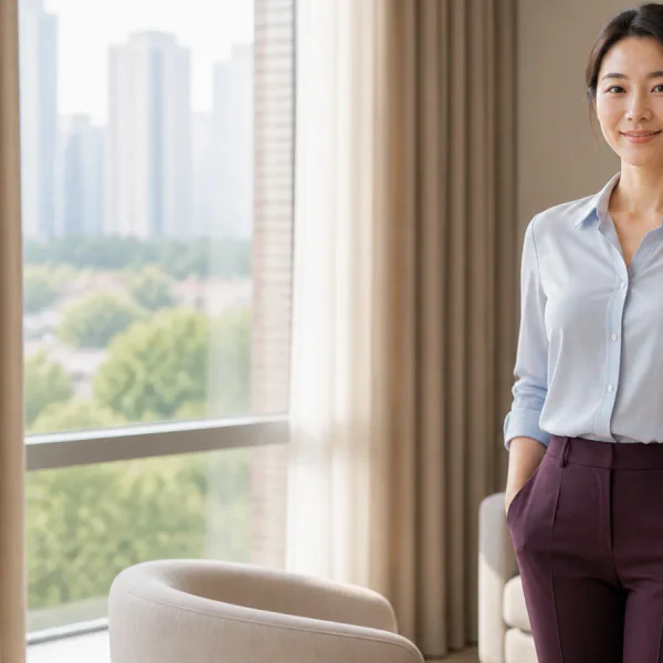 모던 마리센터 마사지 대표 안내 이미지
