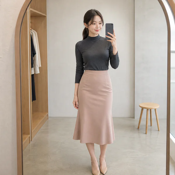 블랑 모먼트센터 테라피 대표 안내 이미지