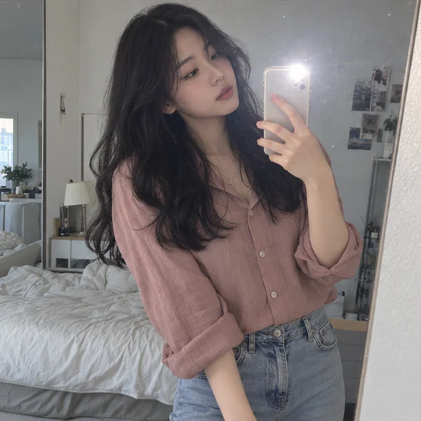 시그니처 지효스파 마사지 대표 안내 이미지