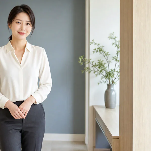 시그니처 베르디스파 홈타이 대표 안내 이미지