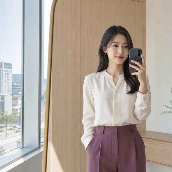 가든 새봄라운지 홈타이 대표 안내 이미지