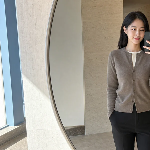 블랑 문별아지트 테라피 대표 안내 이미지