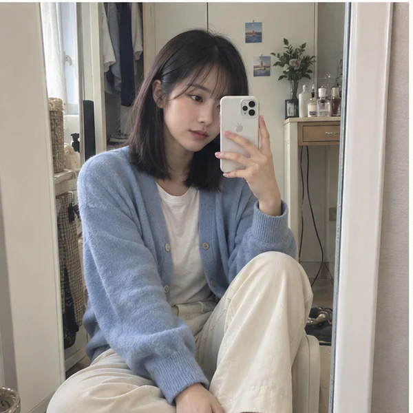 스테이 아이린살롱 홈타이 제휴업체 이미지