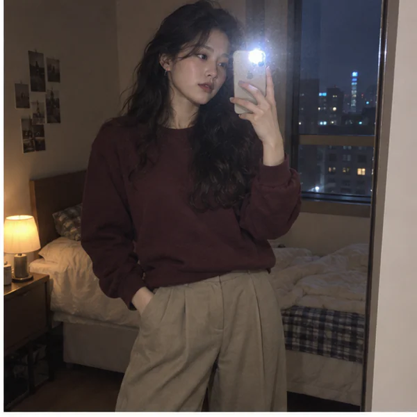 힐링 네이처룸 마사지 대표 안내 이미지