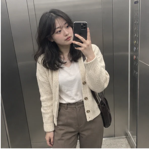 스위트 새봄라운지 홈타이 대표 안내 이미지