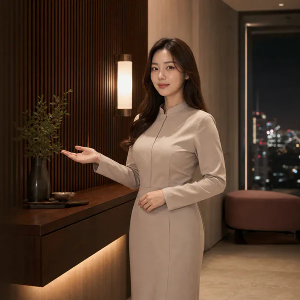 그랜드 지효플레이스 홈타이 제휴업체 이미지