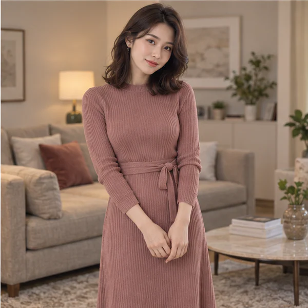 시그니처 아델스파 테라피 대표 안내 이미지