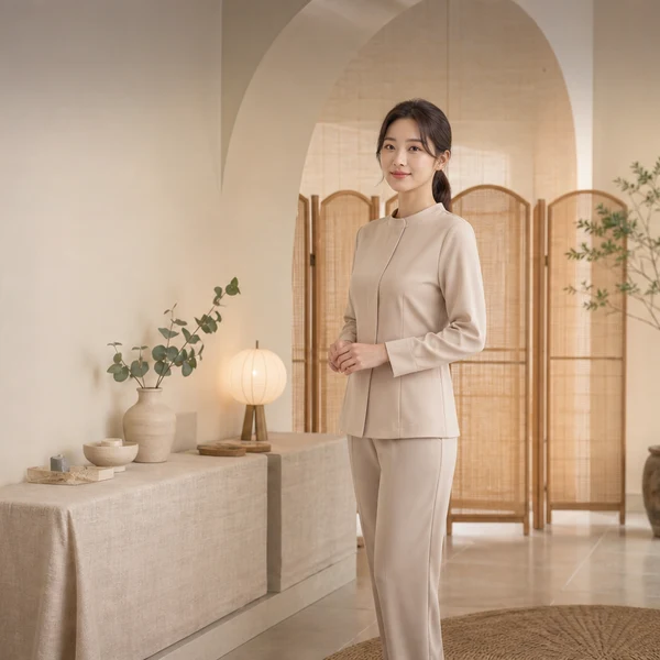 로열 네이처스튜디오 마사지 제휴업체 이미지