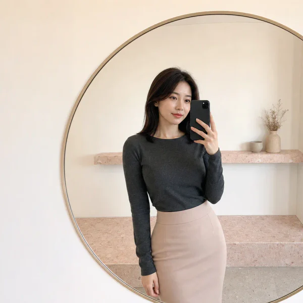 시그니처 라엘스파 테라피 제휴업체 이미지