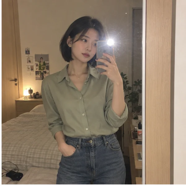 모던 루나살롱 홈타이 대표 안내 이미지