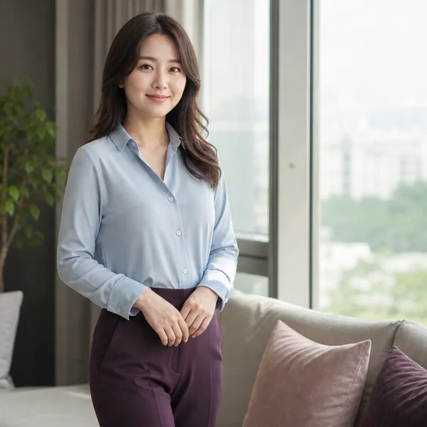 포레스트 로제나아지트 홈타이 대표 안내 이미지
