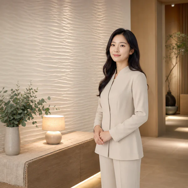 스위트 유리아라운지 홈타이 대표 안내 이미지