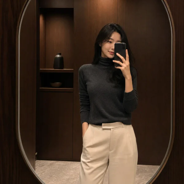 가을케어 홈타이 대표 안내 이미지