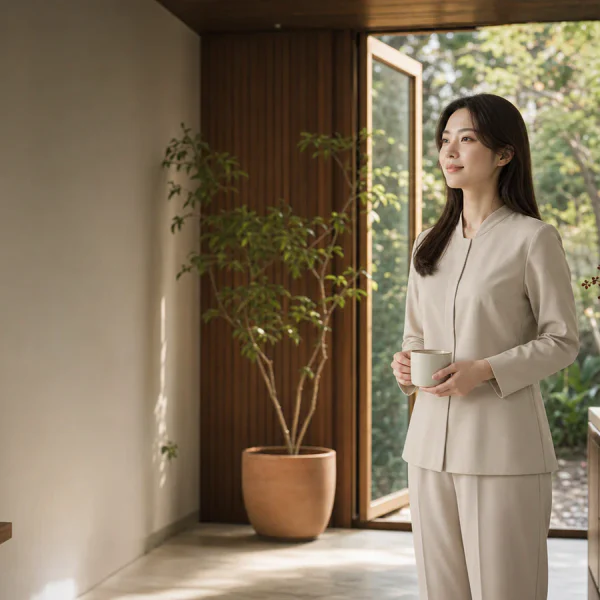 스위트 아모르라운지 테라피 대표 안내 이미지