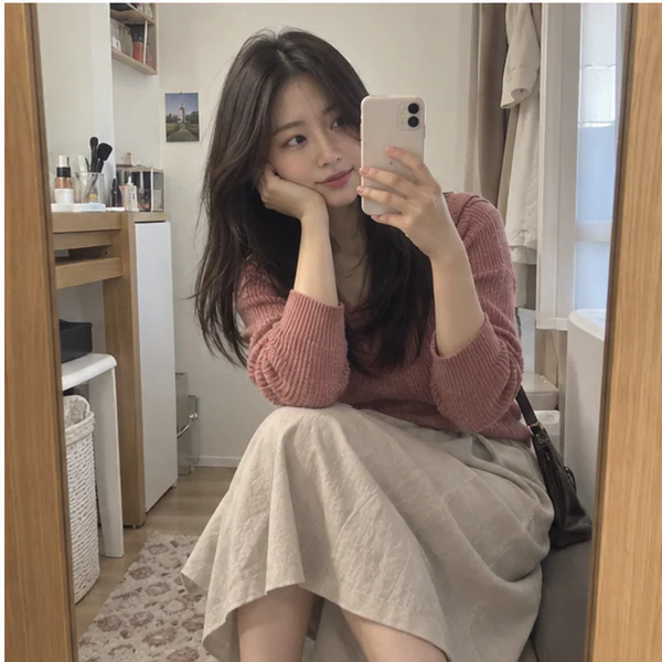 라운지 문별웰빙 테라피 대표 안내 이미지