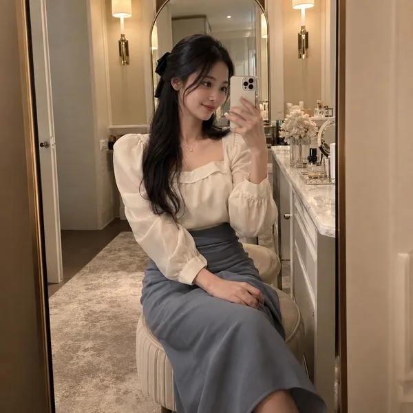 다현스파 테라피 대표 안내 이미지