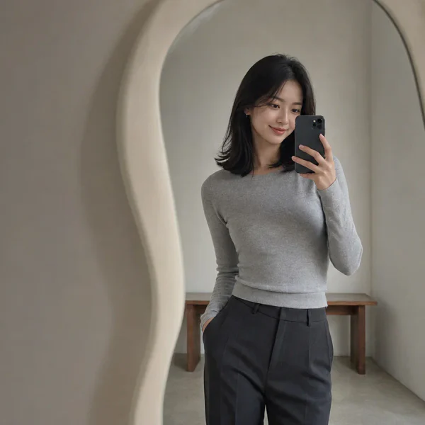 로열 세리센터 마사지 대표 안내 이미지