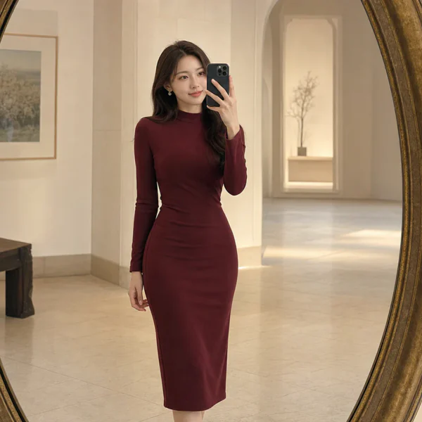 라운지 유정가든 홈타이 대표 안내 이미지