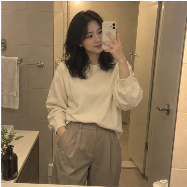 시그니처 가을하우스 마사지 대표 안내 이미지