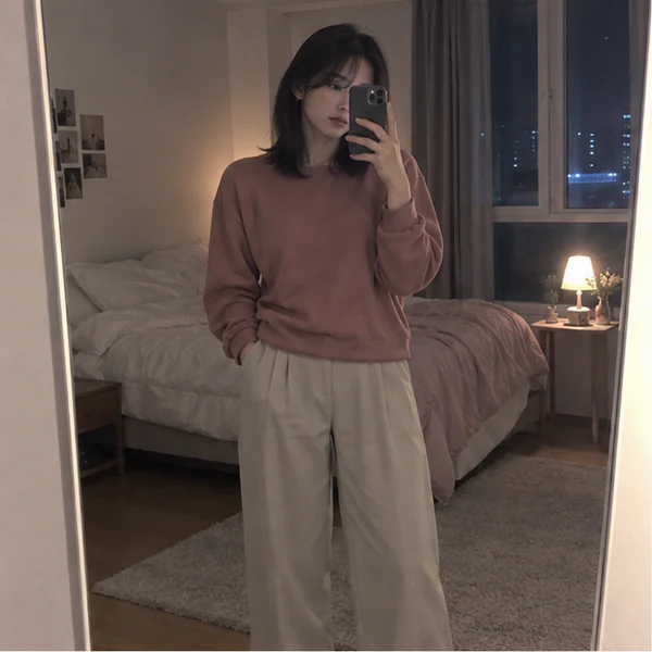 시그니처 유나스파 홈타이 대표 안내 이미지