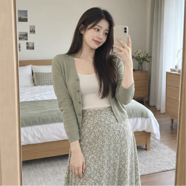 포레스트 아린아지트 테라피 대표 안내 이미지