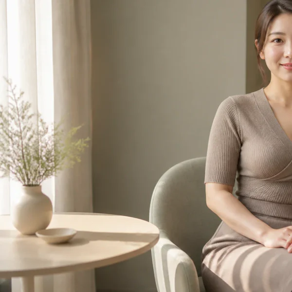 아로마 세레나포레스트 홈타이 대표 안내 이미지