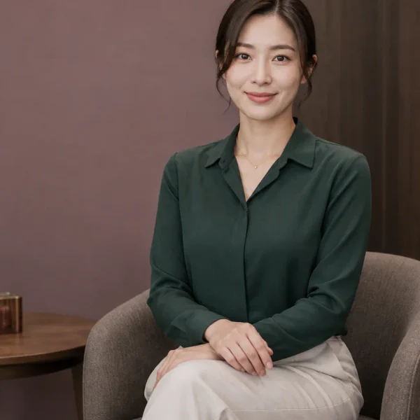 로열 나나센터 마사지 대표 안내 이미지