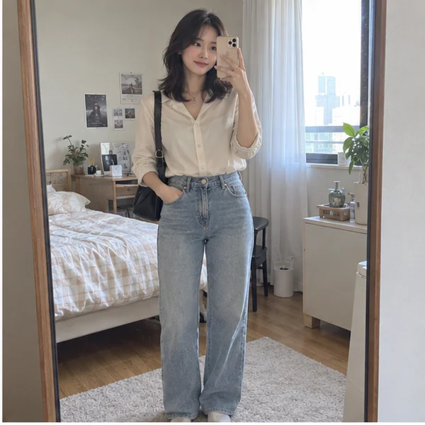 그랜드 네이처플레이스 홈타이 대표 안내 이미지