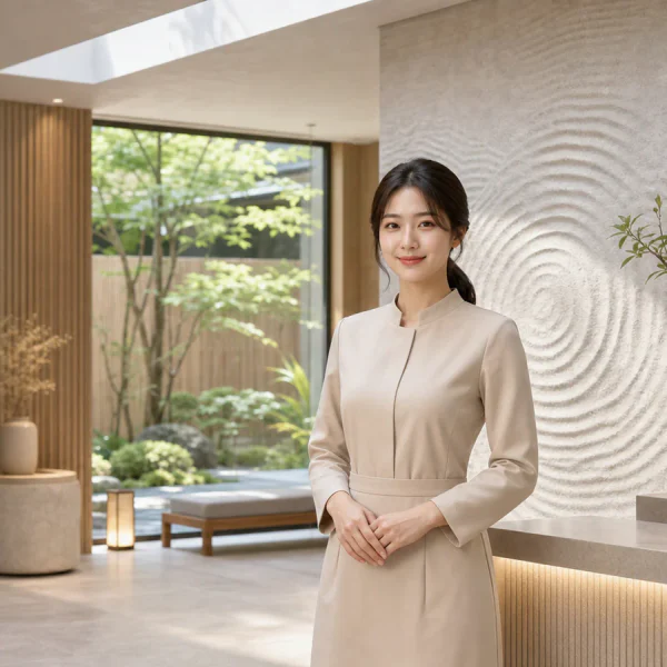 모던 다니엘살롱 홈타이 대표 안내 이미지