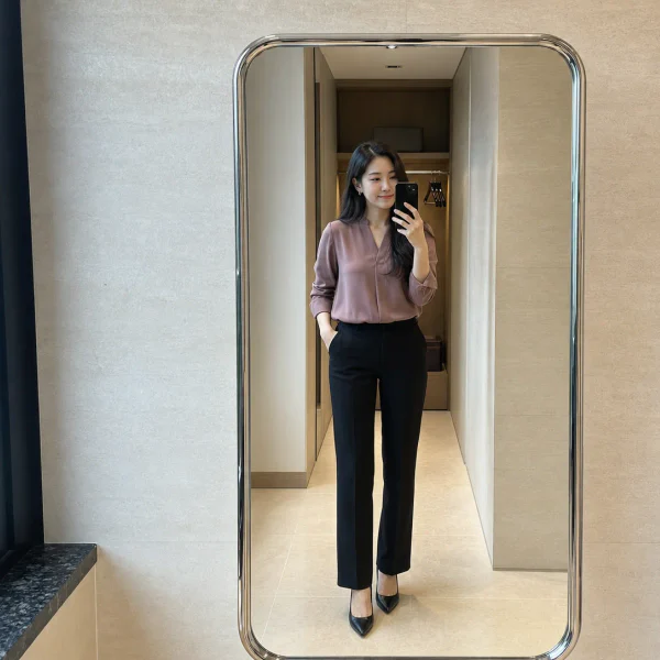 스위트 솔라테라스 마사지 대표 안내 이미지