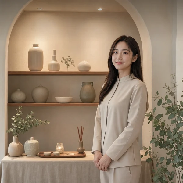 스테이 프라임포레스트 홈타이 대표 안내 이미지