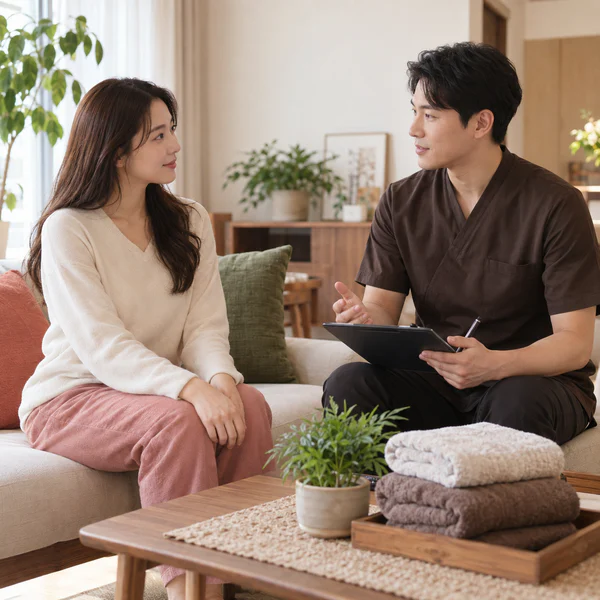 그랜드 리안테라스 홈타이 대표 안내 이미지