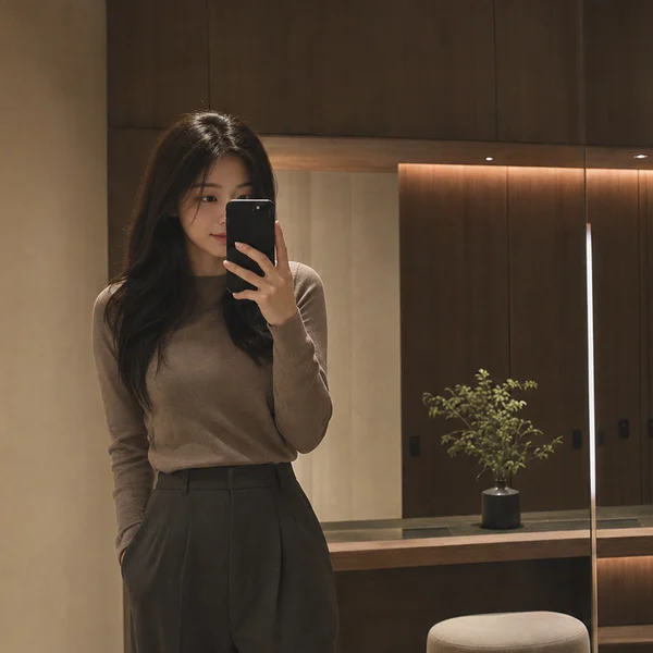 스테이 리사가든 홈타이 대표 안내 이미지