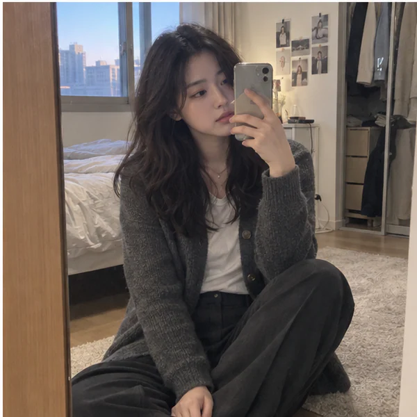 아로마 마리포레스트 마사지 제휴업체 이미지