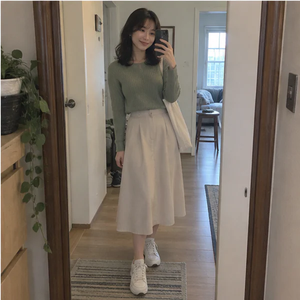 아로마 다현릴렉스 홈타이 대표 안내 이미지