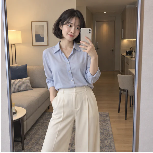 블랑 솔라룸 마사지 대표 안내 이미지