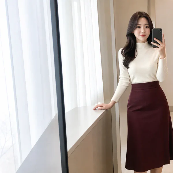 리브케어 테라피 대표 안내 이미지