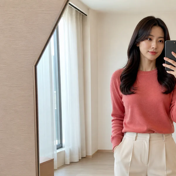 라비앙스파 홈타이 대표 안내 이미지