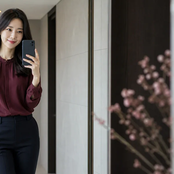 시그니처 은비스파 마사지 제휴업체 이미지