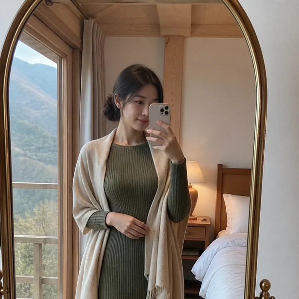 스위트 태연라운지 홈타이 대표 안내 이미지
