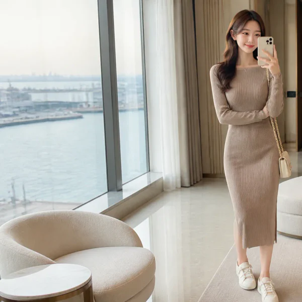 웰니스 새봄웰빙 홈타이 제휴업체 이미지